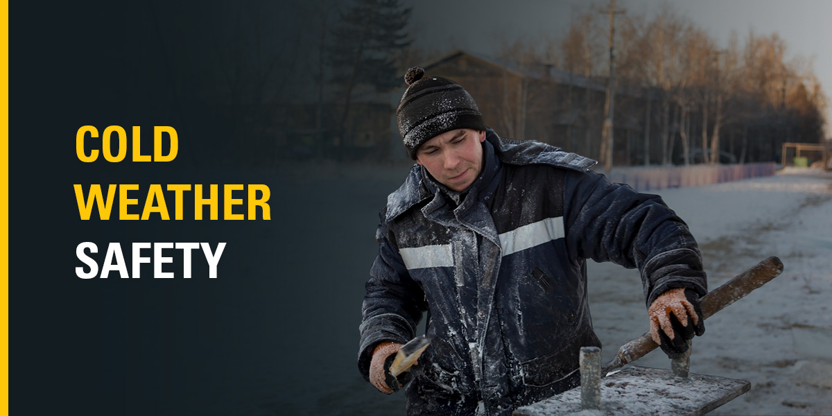 01-Cold-Weather-Safety 01-Cold-Weather-Safety