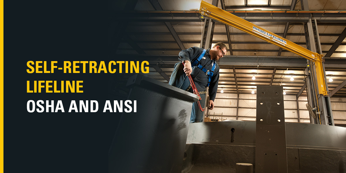 01-self-retracting-lifeline-osha-and-ansi Self-Retracting Lifeline OSHA and ANSI