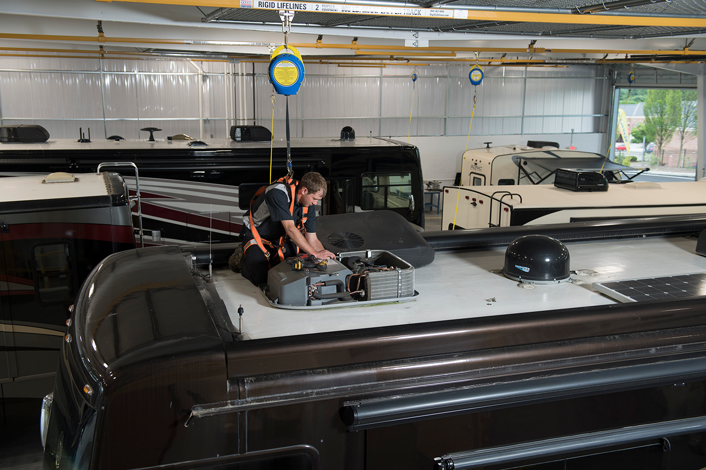 Mounted case study 02 image