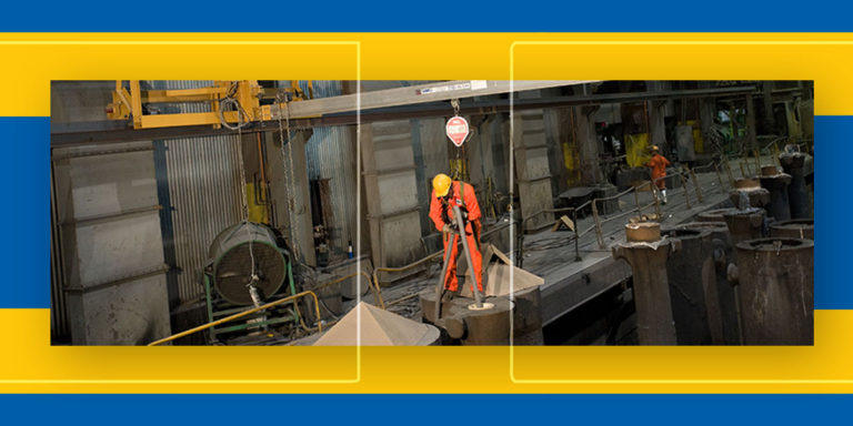 Required Fall Protection Training Guide to Fall Protection Training & What You Need to Know
