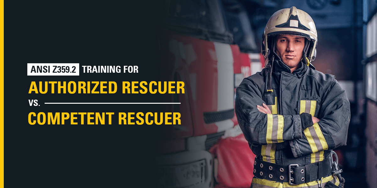 01-ANSI-Z3592-Training-for-Authorized-Rescuer-vs-Competent-Rescuer 01-ANSI-Z3592-Training-for-Authorized-Rescuer-vs-Competent-Rescuer