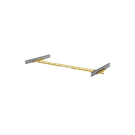 Ceiling-Mounted_Traveling_Bridge_on_Existing_Overhead_Crane_Ruways