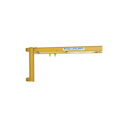 Column-Mounted_Swing_Arm