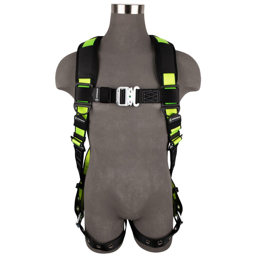 FS185-QC-PRO-Full-Body-Harness-1D-QC-Chest-TB-Legs-A