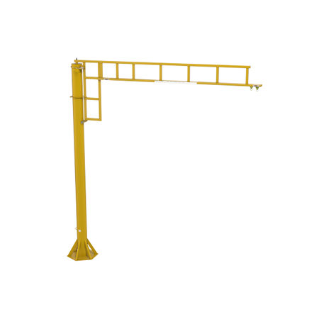 Freestanding_Swing_Arm